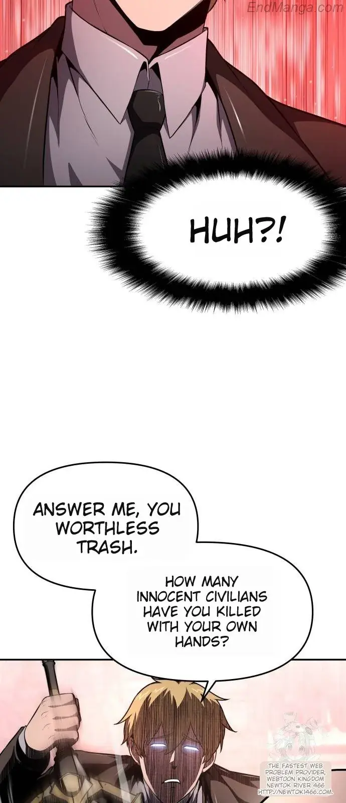 The Knight King Who Returned with a God Chapter 88 image 55_optimized